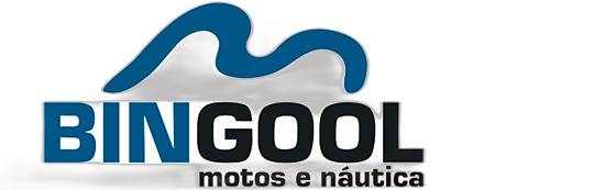 Cliente SkyRocket: Bingool Yamaha